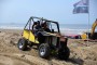 Thumbs/tn_4x4 Katwijk 2017 013.jpg